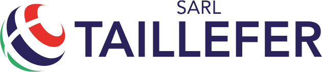 SARL TAILLEFER